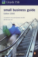 Lloyds TSB Small Business Guide