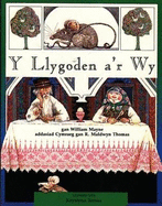 Llygoden a'r Wy, Y