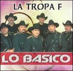 Lo Basico