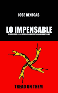 Lo Impensable: El Curioso Caso de Liberales Mutando Al Fascismo