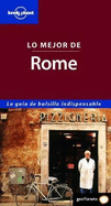 Lo Mejor de Roma