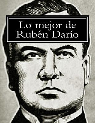 Lo Mejor de Rub?n Dar?o - Dario, Ruben