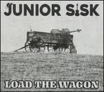 Load the Wagon