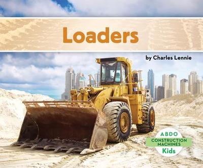 Loaders - Lennie, Charles