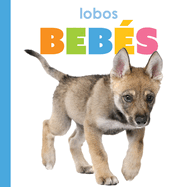 Lobos Beb?s