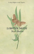 Lobster Moth - Duthie, Niall