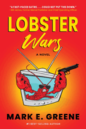 Lobster Wars