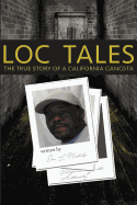 Loc Tales