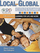 Local and Global Citizenship for CCEA GCSE: Learning for Life and Work