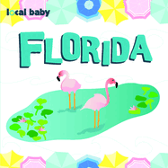 Local Baby Florida