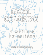Local Coloring