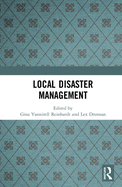 Local Disaster Management