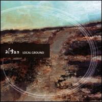 Local Ground - Altan