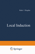Local Induction