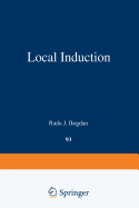 Local Induction