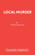 Local Murder