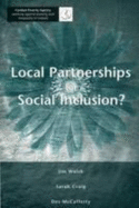 Local Partnerships for Social Inclusion?