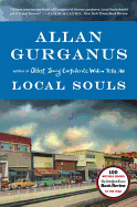 Local Souls