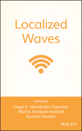 Localized Waves