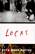 Locas