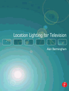 Location Lighting for Television