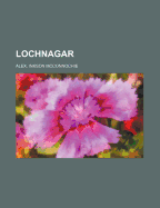 Lochnagar