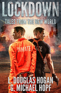 Lockdown: Tales From The New World