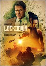 Lockdown - Massimiliano Cerchi