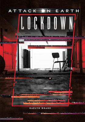 Lockdown - Drake, Raelyn