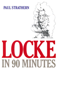 Locke in 90 Minutes