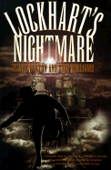 Lockhart's Nightmare - Barton, Wayne, and Williams, Stan