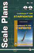 Lockheed F-104 Starfighter