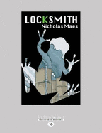 Locksmith