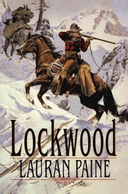 Lockwood - Paine, Lauran