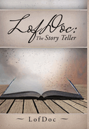 LofDoc: The Story Teller