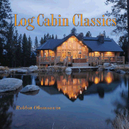 Log Cabin Classics