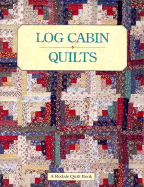 Log Cabin - Rodale Press