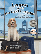 Logan and the Lost Luggage