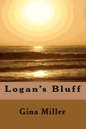 Logan's Bluff