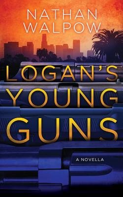 Logan's Young Guns - Walpow, 3108 Nathan