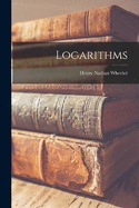 Logarithms