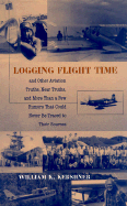 Logging Flight Time-01-C