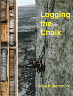 Logging the Chalk