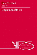 Logic and Ethics