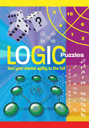 Logic Puzzles