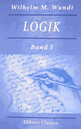 Logik: Band I