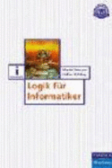 Logik FR Informatiker (Paperback)