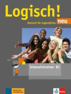 Logisch! neu: Intensivtrainer B1