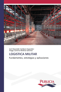 Logistica Militar