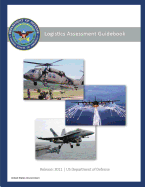Logistics Assessment Guidebook